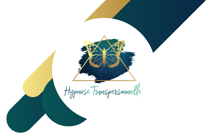 Logo Formation en Hypnose Transpersonnelle