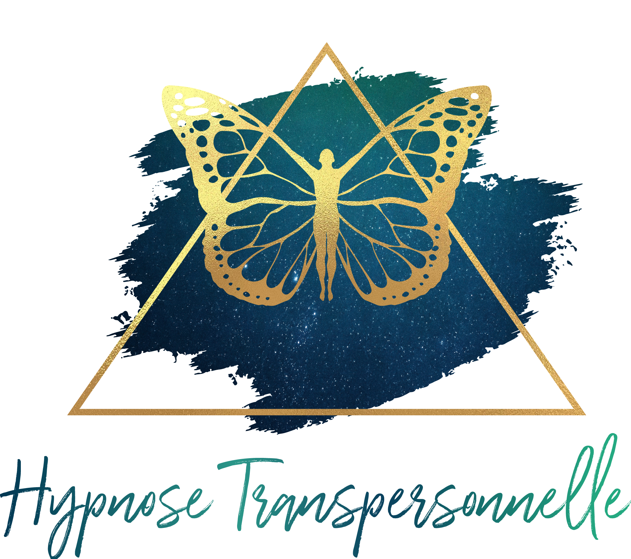 Hypnose Transpersonnelle®